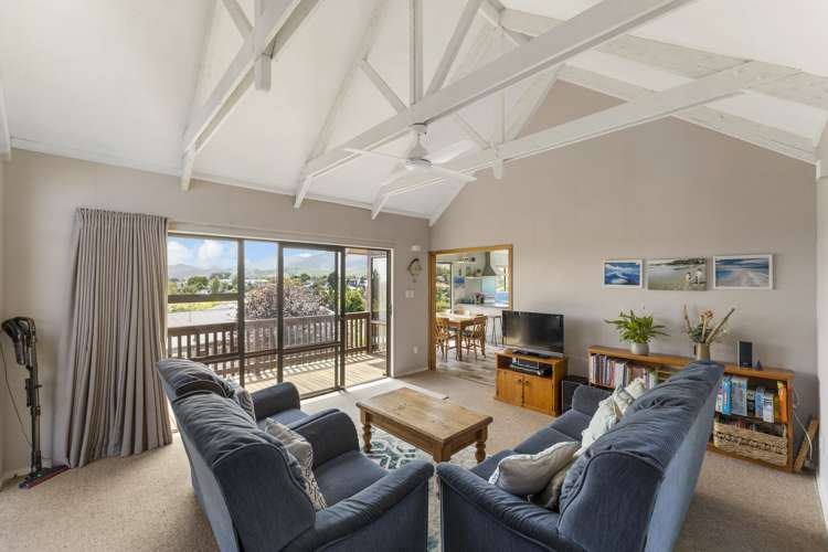 44 Crescent Street Richmond_10