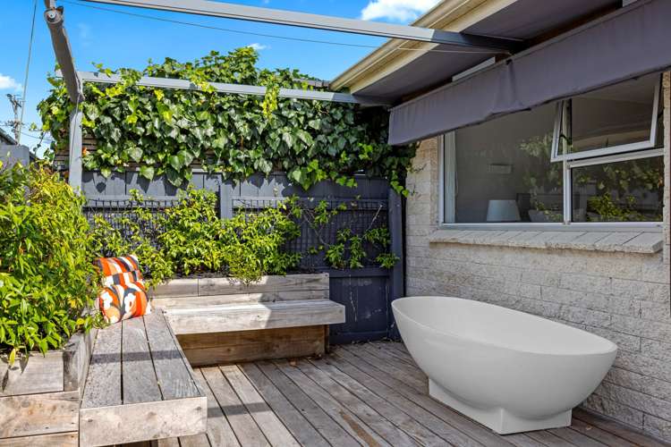 2/59 Hatton Road Orewa_22