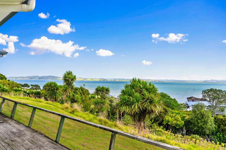 437 Whangarei Heads Road_3