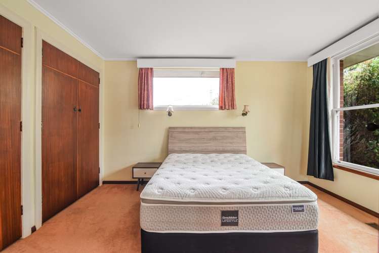 53 Garfield Avenue Roslyn_13