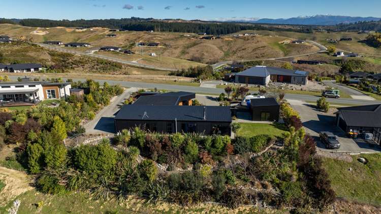 26 Redmill Road Redwood Valley_26