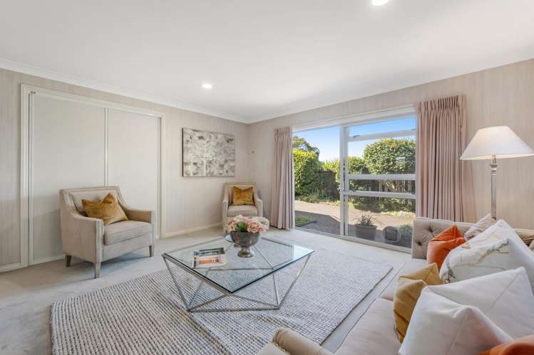 1 Page Point Mellons Bay_37