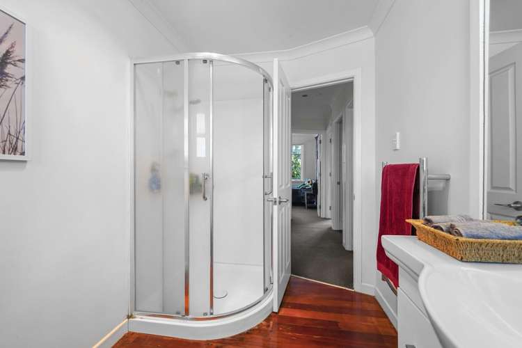 9 Judea Road Judea_22