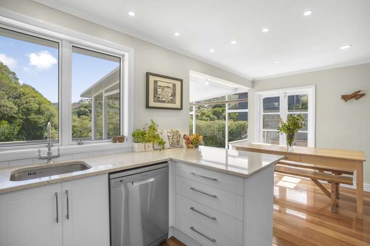 19 Maungaraki Road Korokoro_9