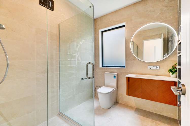 19C Bardia Street Belmont_19