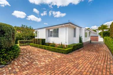 9 Shelly Beach Parade_4