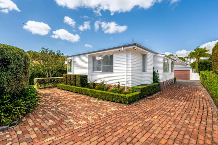 9 Shelly Beach Parade Cockle Bay_4