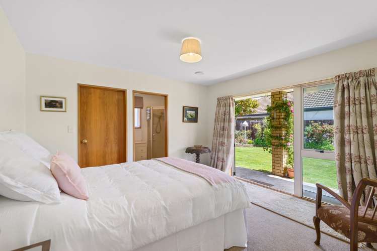 7 Melford Close Rangiora_8