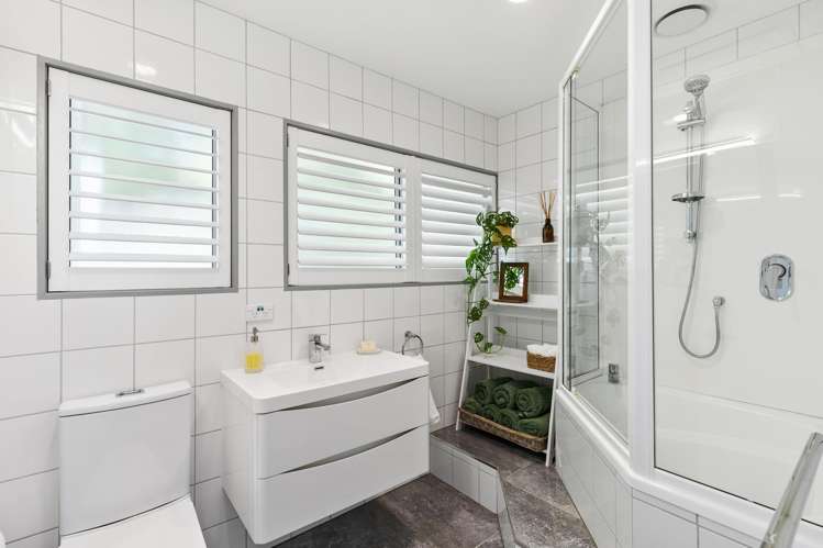 78 Wright Road Dairy Flat_14