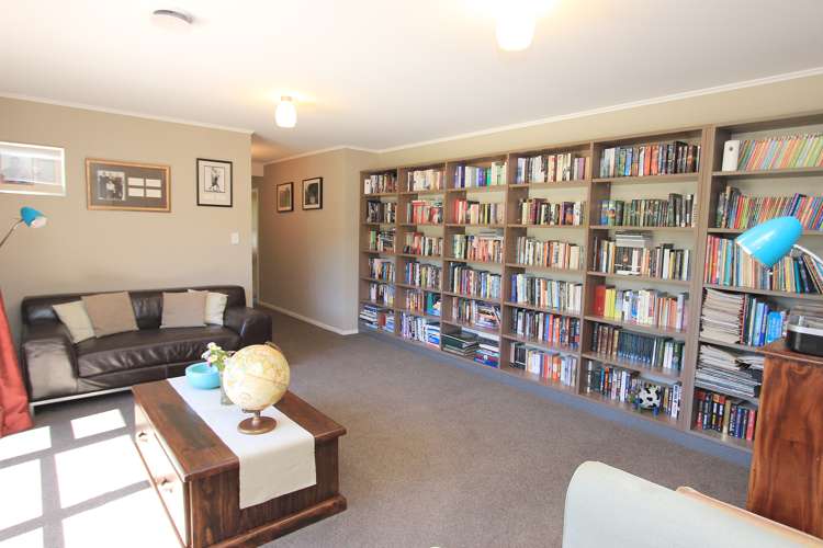 4 Beatrice Street Rarangi_11