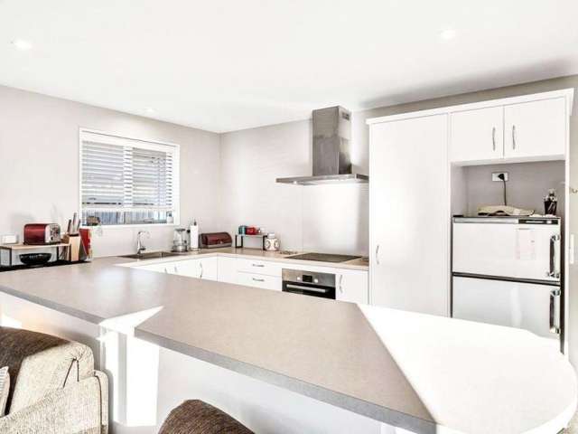 28 Northwater Dr Northwood_2