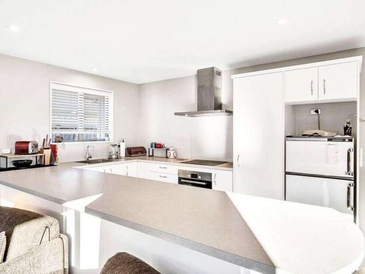 28 Northwater Dr Northwood_2