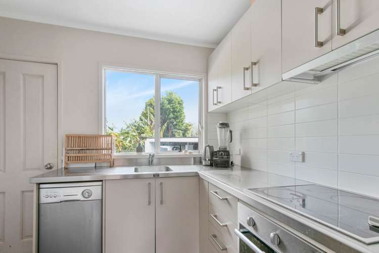 6/12 Telford Avenue Mount Eden_3