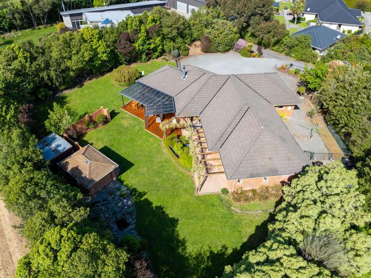 714 East Maddisons Road Rolleston_25