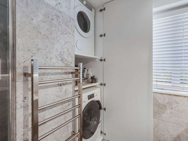 4/57 Sarsfield Street 1685_14
