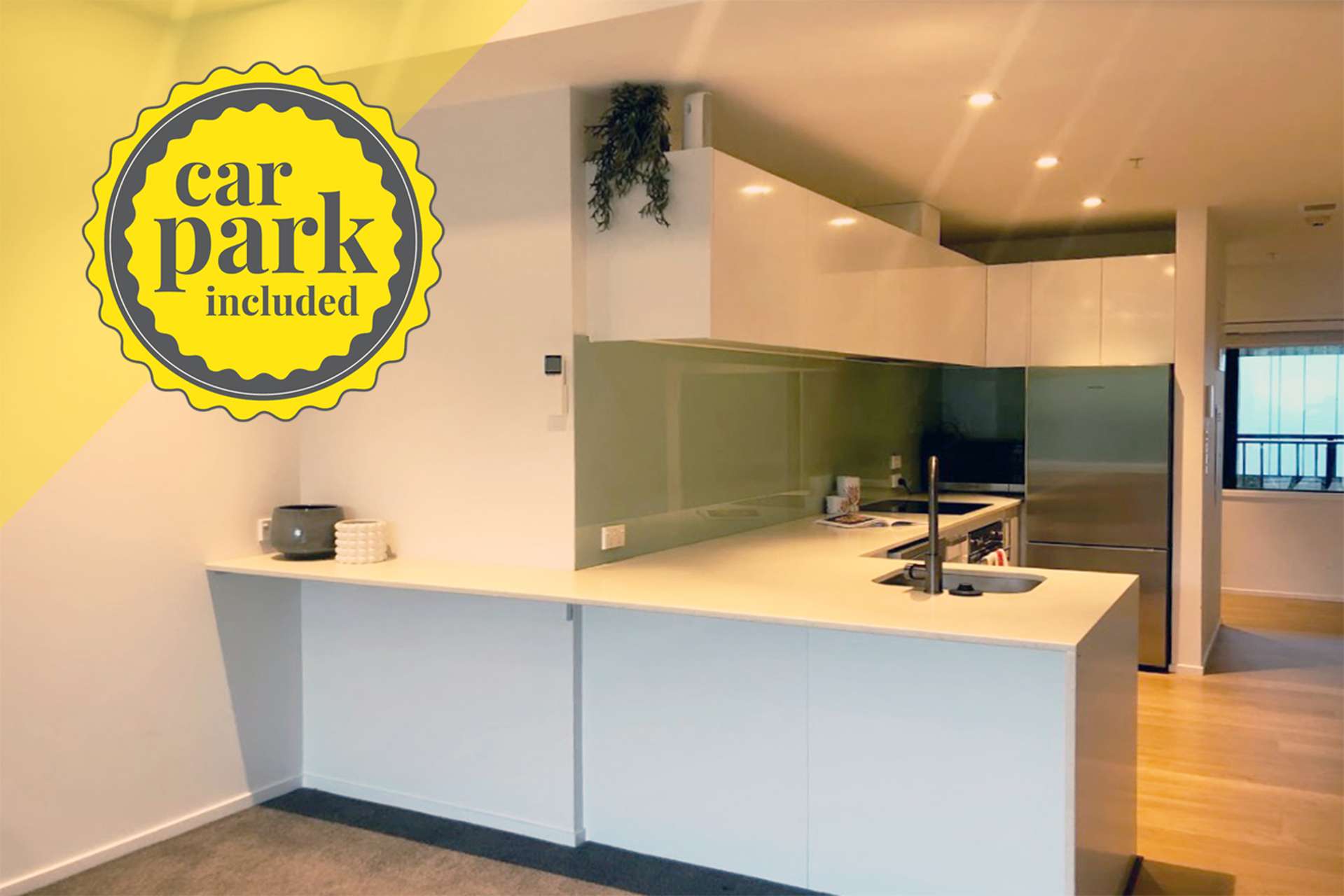 L2/22 Fleet Street Eden Terrace_0