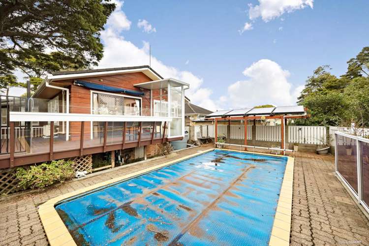 34 Kelvyn Grove Hillpark_16