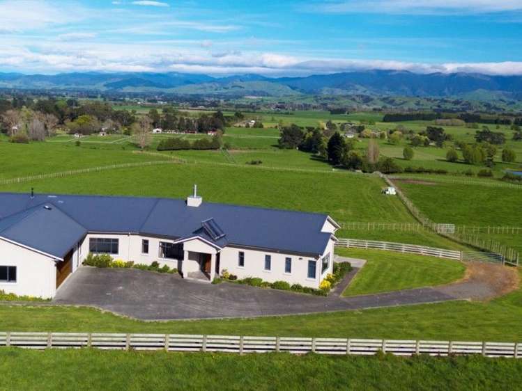 41 Ardsley Lane Opaki_13