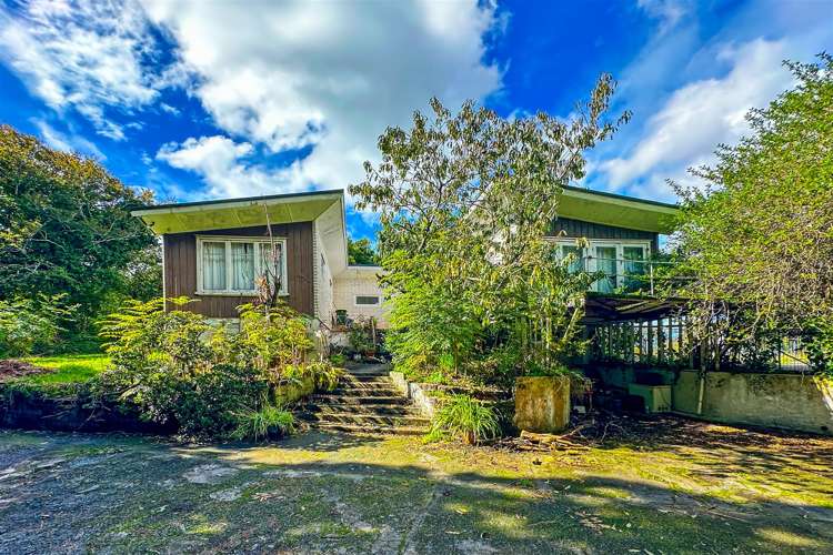 61 Hill Road Hill Park_8