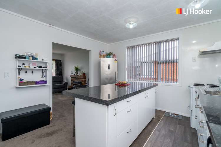 36 Delta Drive Waldronville_5