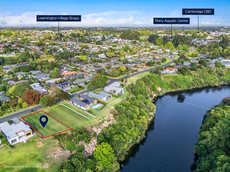 53 Addison Street Cambridge_2