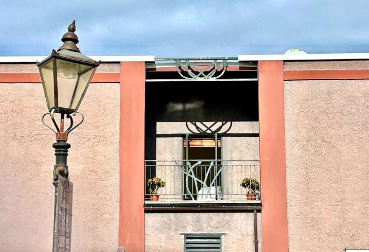 3/36 Victoria Road Devonport_12