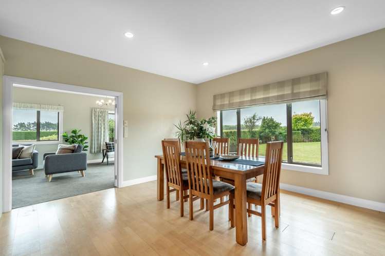 405 Mill Road Myross Bush_3