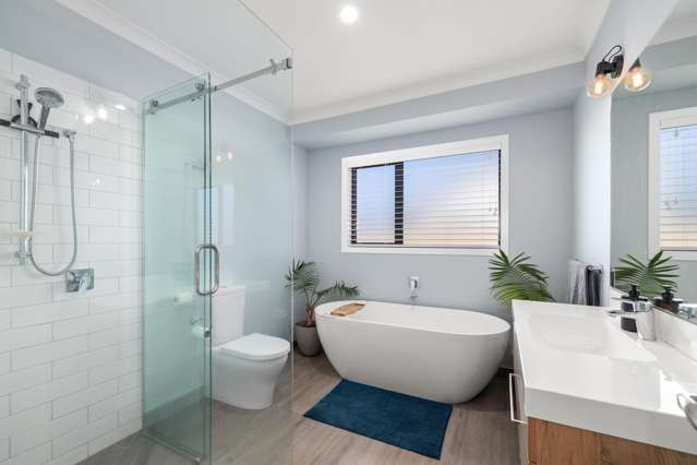 3 Endelave Way Carterton_2