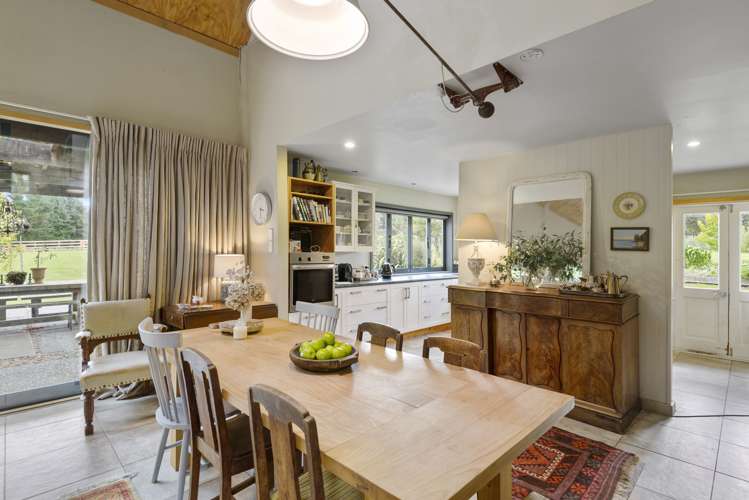 250 Carrs Road Loburn_7