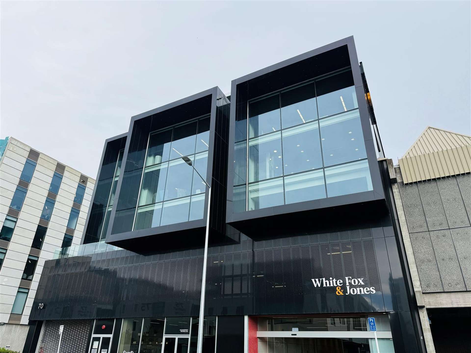 70 Gloucester Street Christchurch Central_0