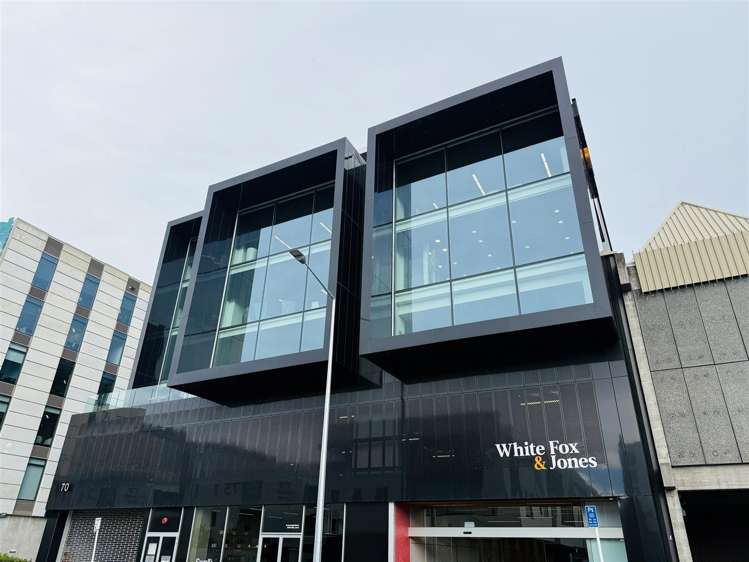 70 Gloucester Street_0