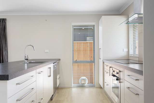 13 Pakohe Street Pegasus_2