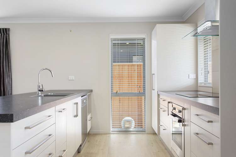 13 Pakohe Street Pegasus_2