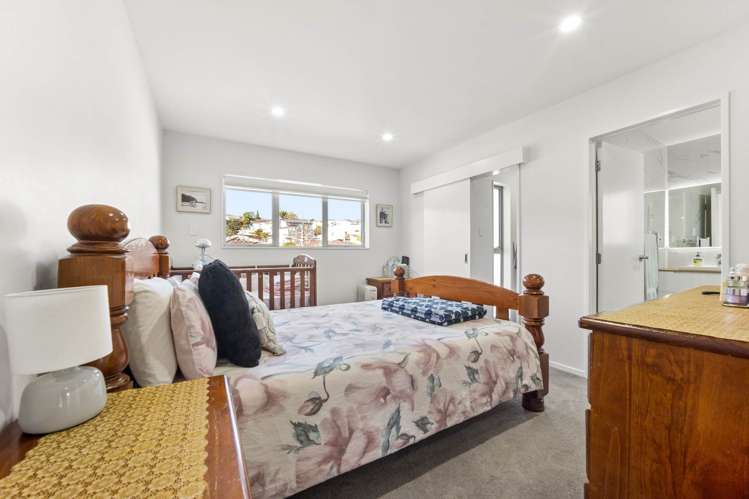 70A Cedar Heights Avenue Massey_23
