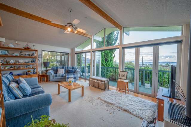 93 Beachlands Road Beachlands_2