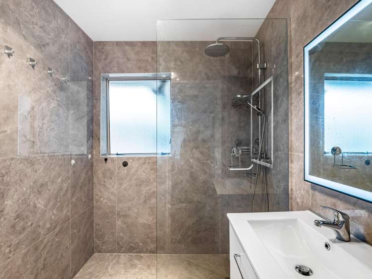 3/77 Fairfield Avenue Addington_12