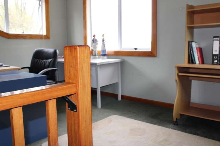 337 Kiwitahi Railway Road Morrinsville_19