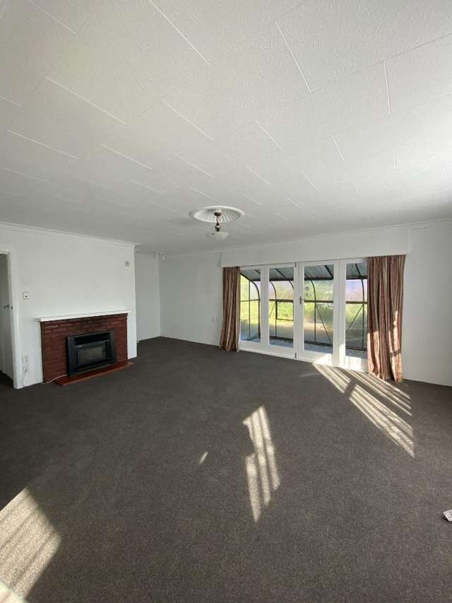 44 Darcy Street Richmond_4