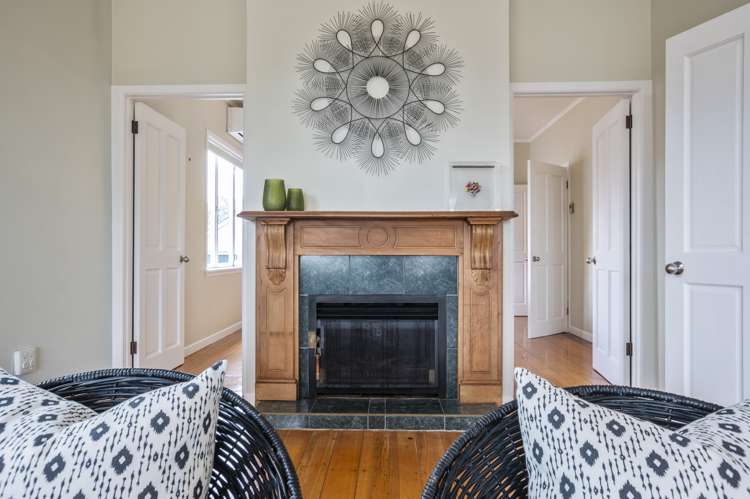 74 Arthur Street Onehunga_7