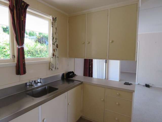 17A/C Scott Street Moturoa_4