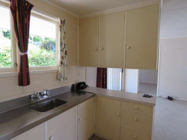 17A/C Scott Street Moturoa_4