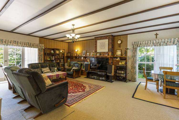 76 Drury Hills Road Drury_5