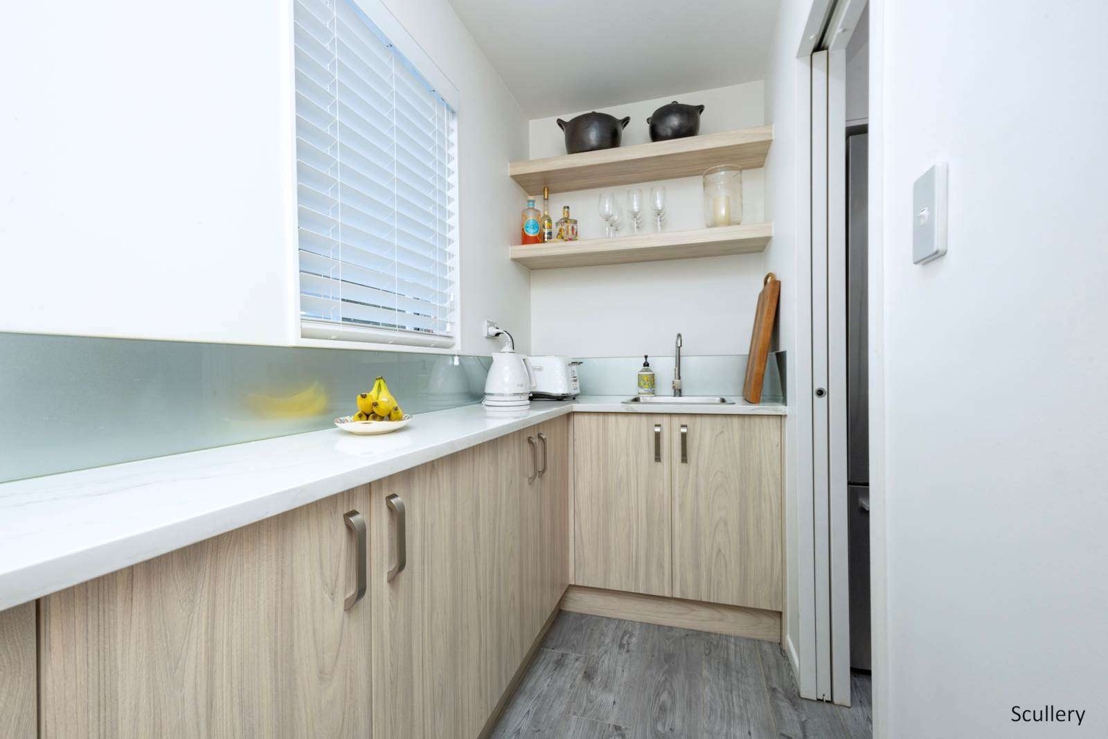 20d Kaurilands Road Titirangi Waitakere City Houses for Sale