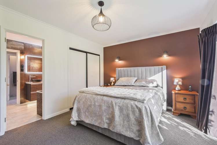 89 Lancewood Drive Halswell_10