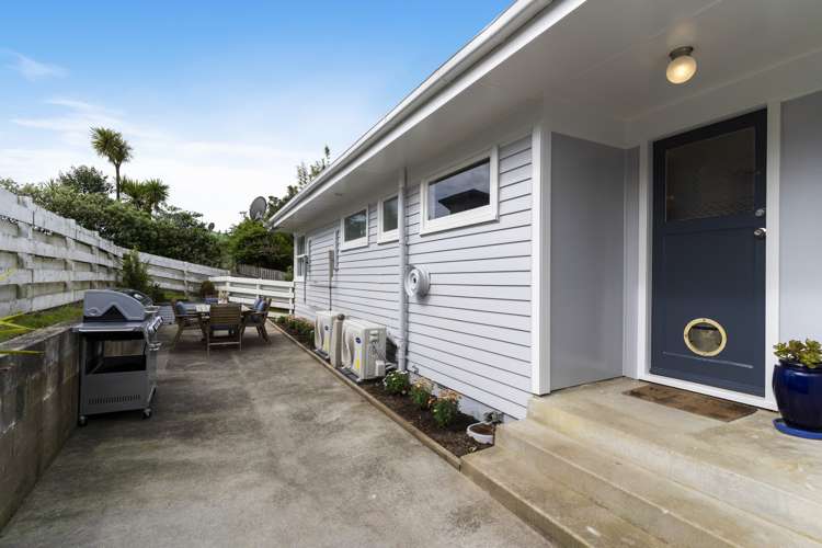 30 Japonica Drive Beach Haven_15