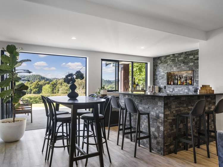 40 Farquharson Road Ararimu_24