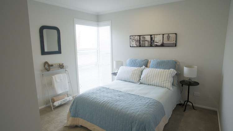 61 Milson Line Milson_22