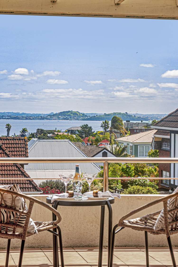 21b Waimarie Street Saint Heliers_6