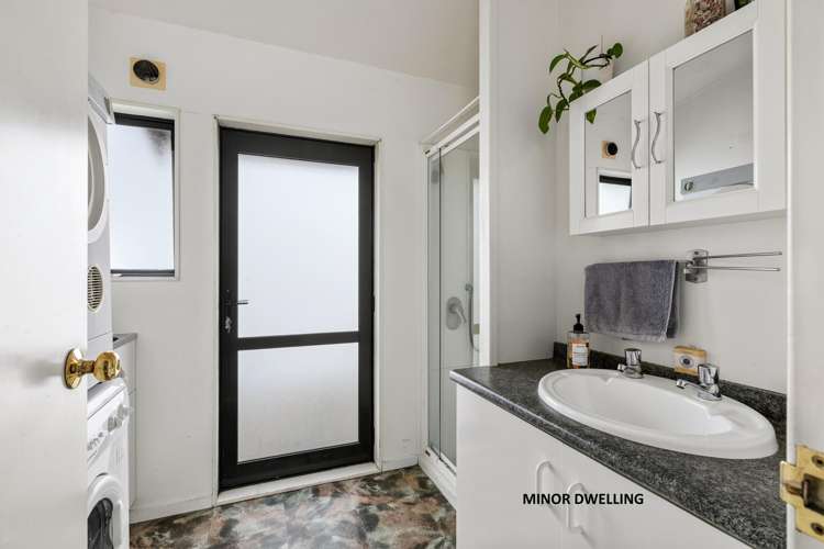 28 Hiwihau Place Glenfield_22