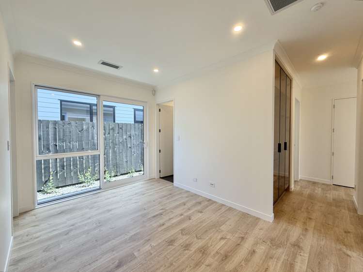 375 Te Taruna Drive Milldale_7